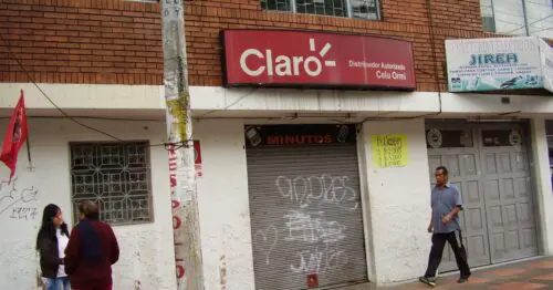 CELU ORMI CELU ORMI